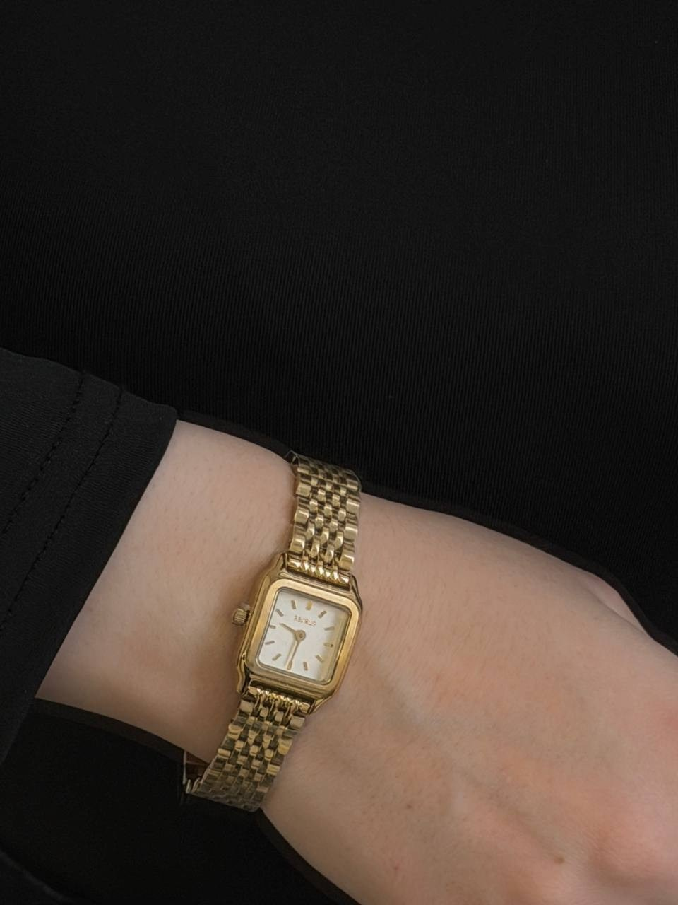 Предметный фотограф Москва