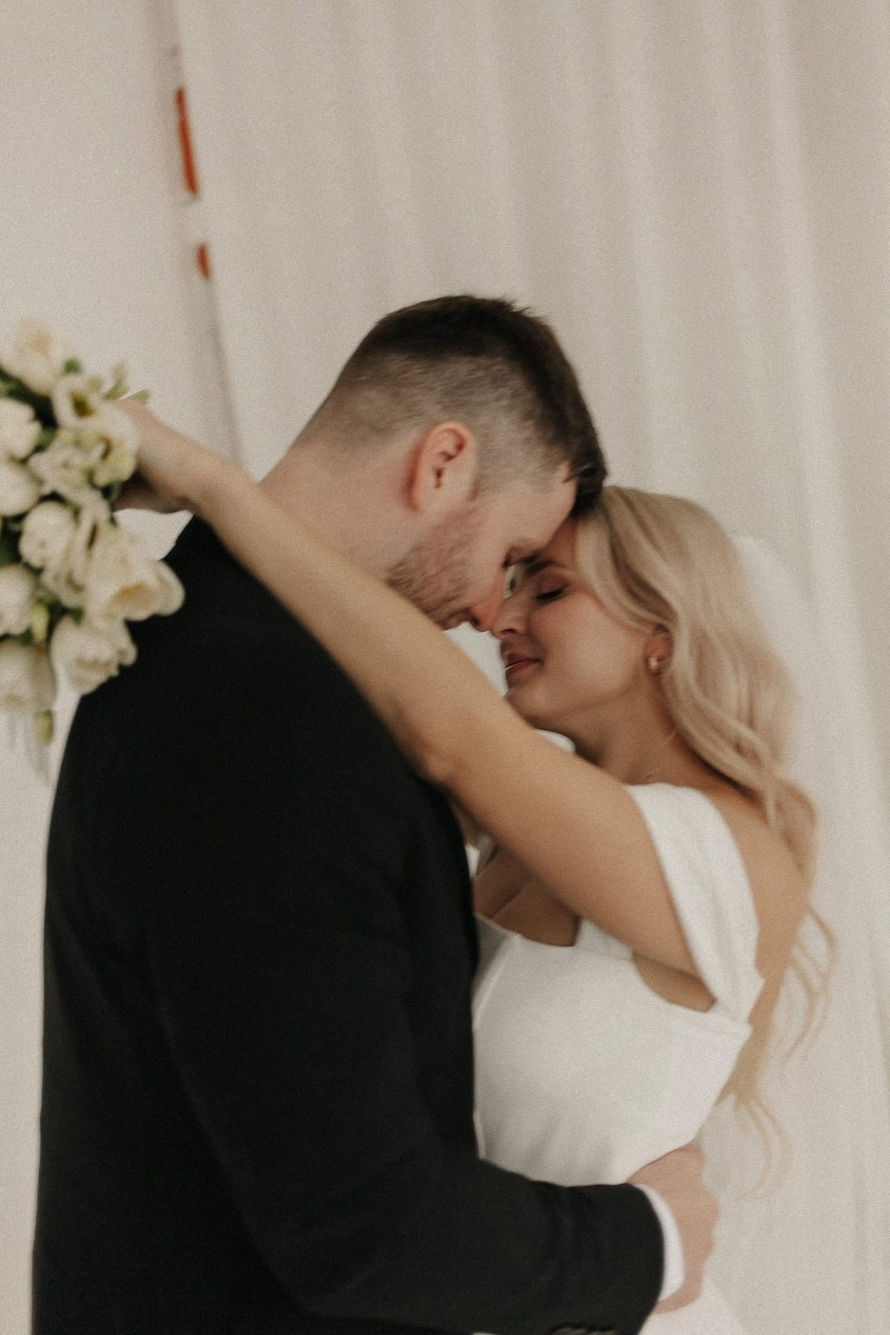 Даша ♡ Женя