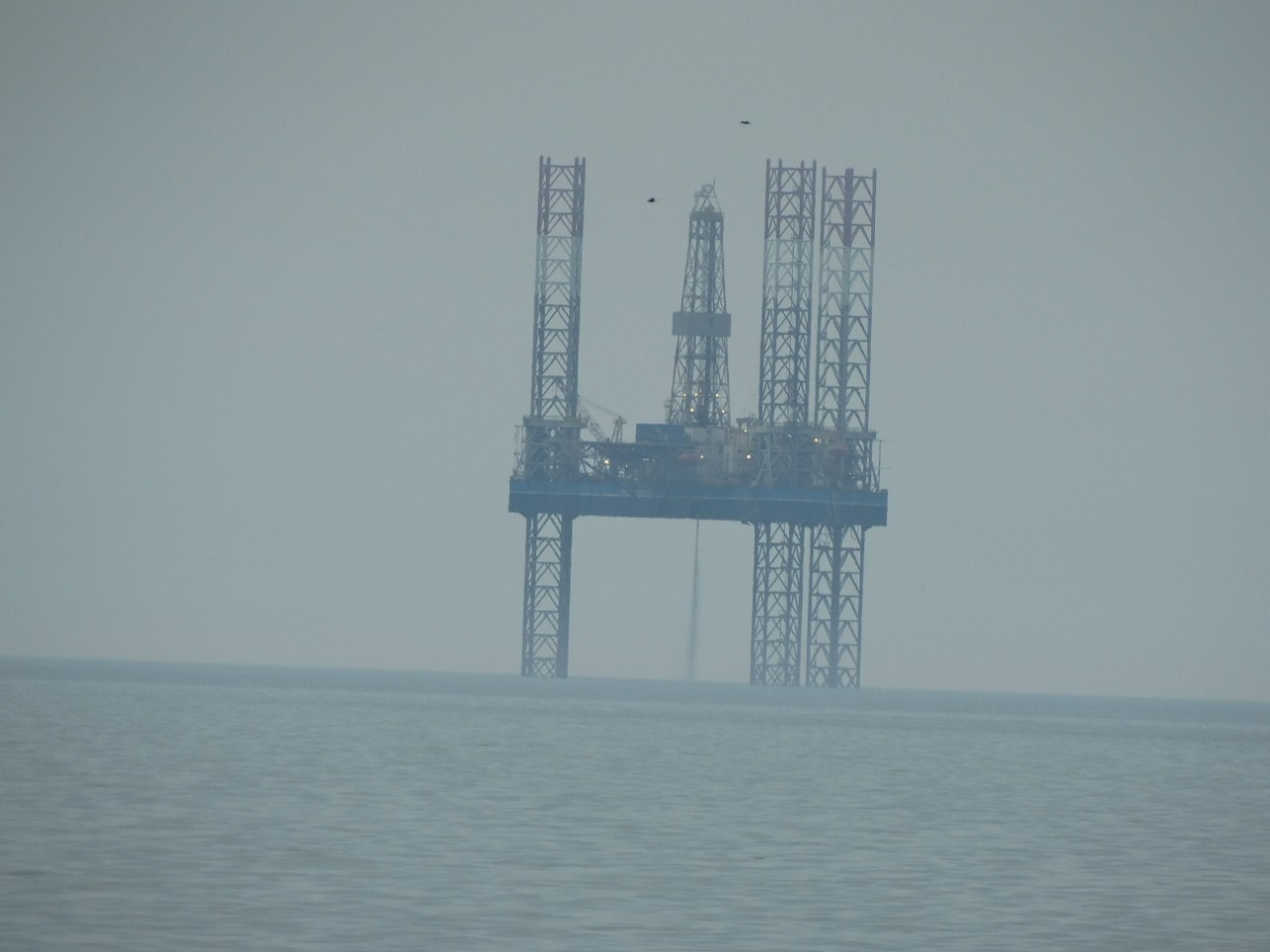 Путешествие в Азербайджан, Грузию и Армению | 01-09.05.2015. Галерея Фантим