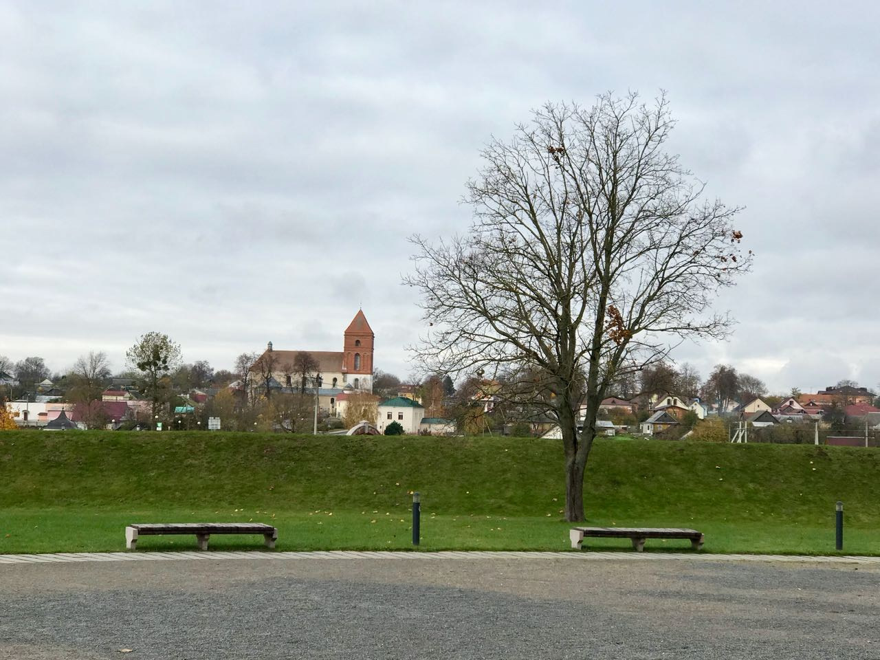 Минск | 27-29.08.2017. Галерея Фантим