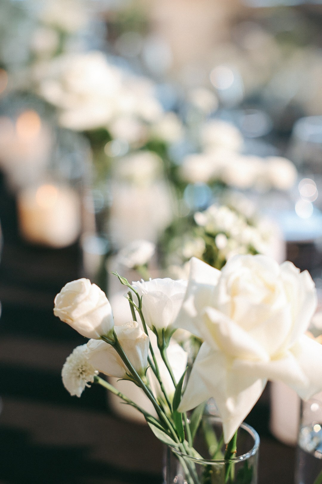 Слава и Настя. Фотограф Нижний Новгород