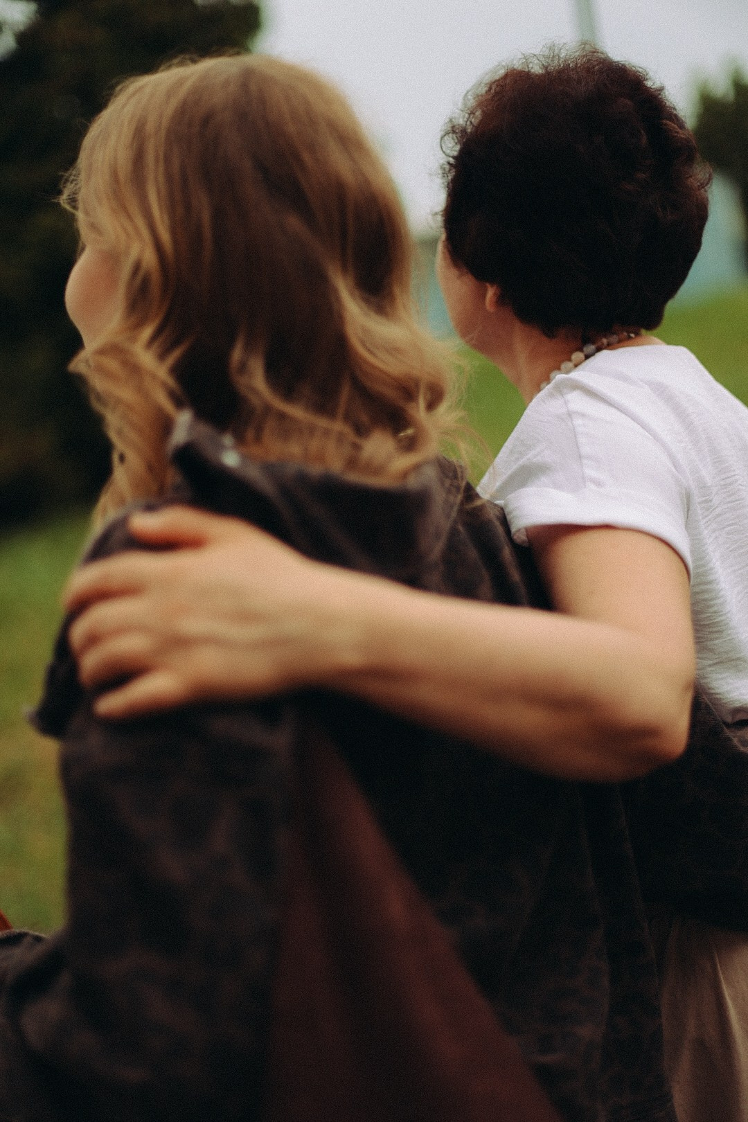 Family. Фотограф Нижний Новгород