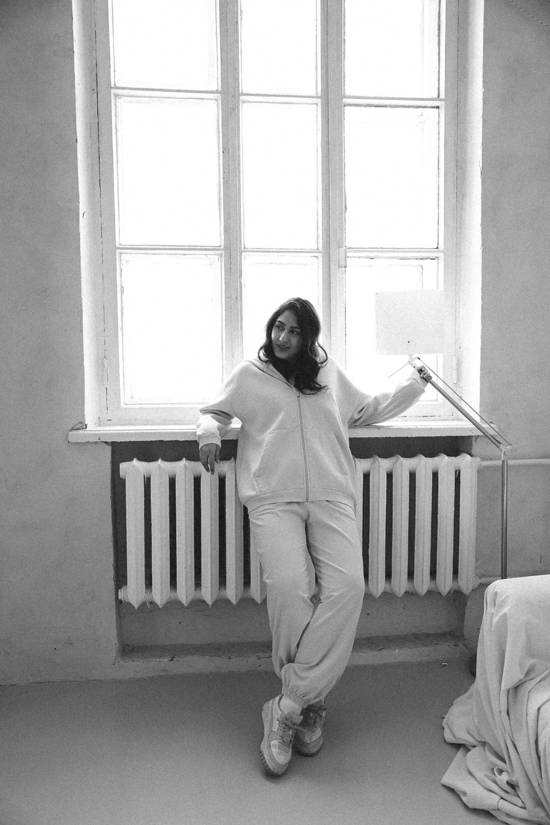 Анна. Фотограф Нижний Новгород