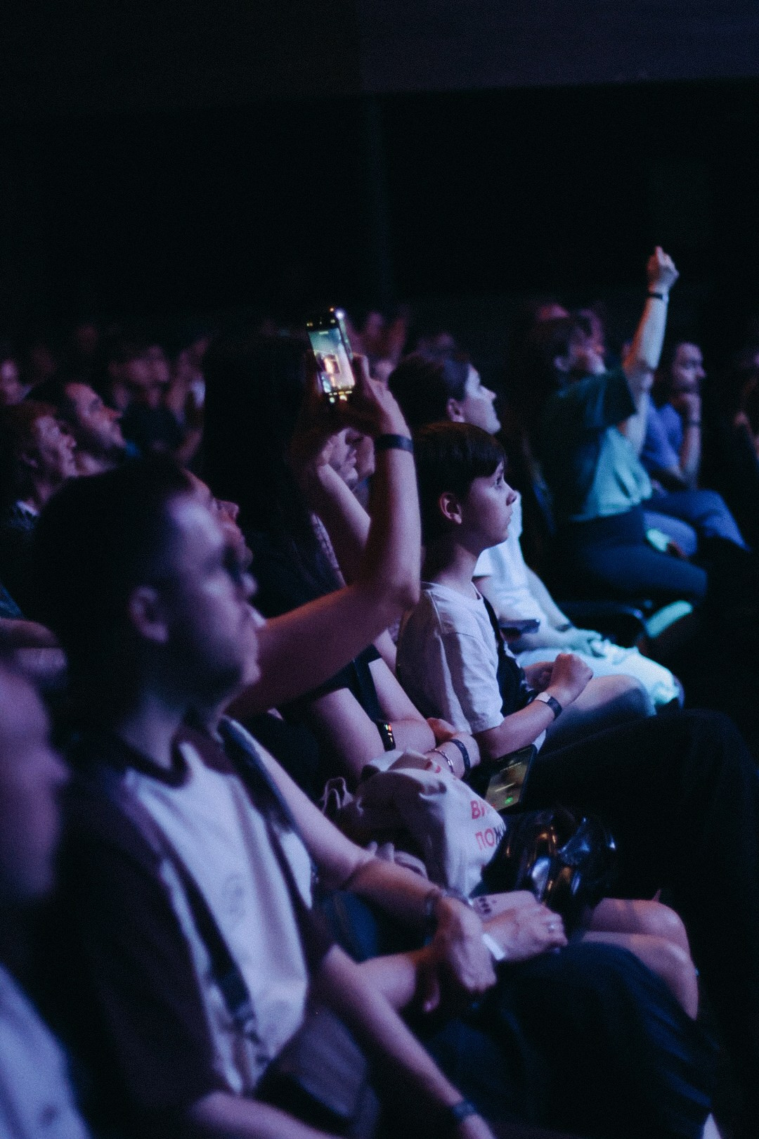 WDH. Фотограф Нижний Новгород