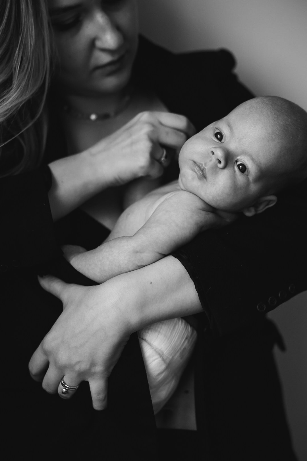 Family. Фотограф Нижний Новгород
