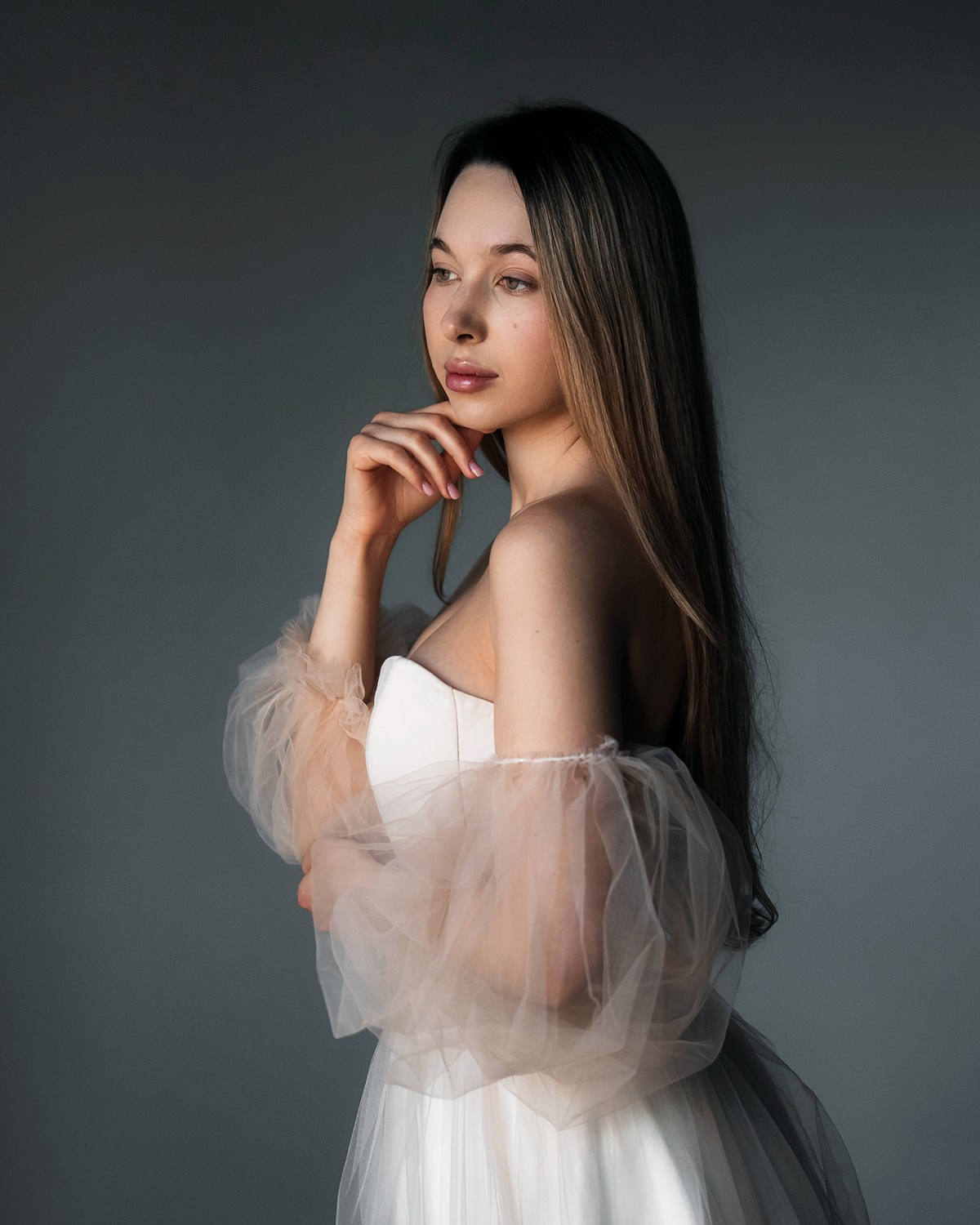 Творчество