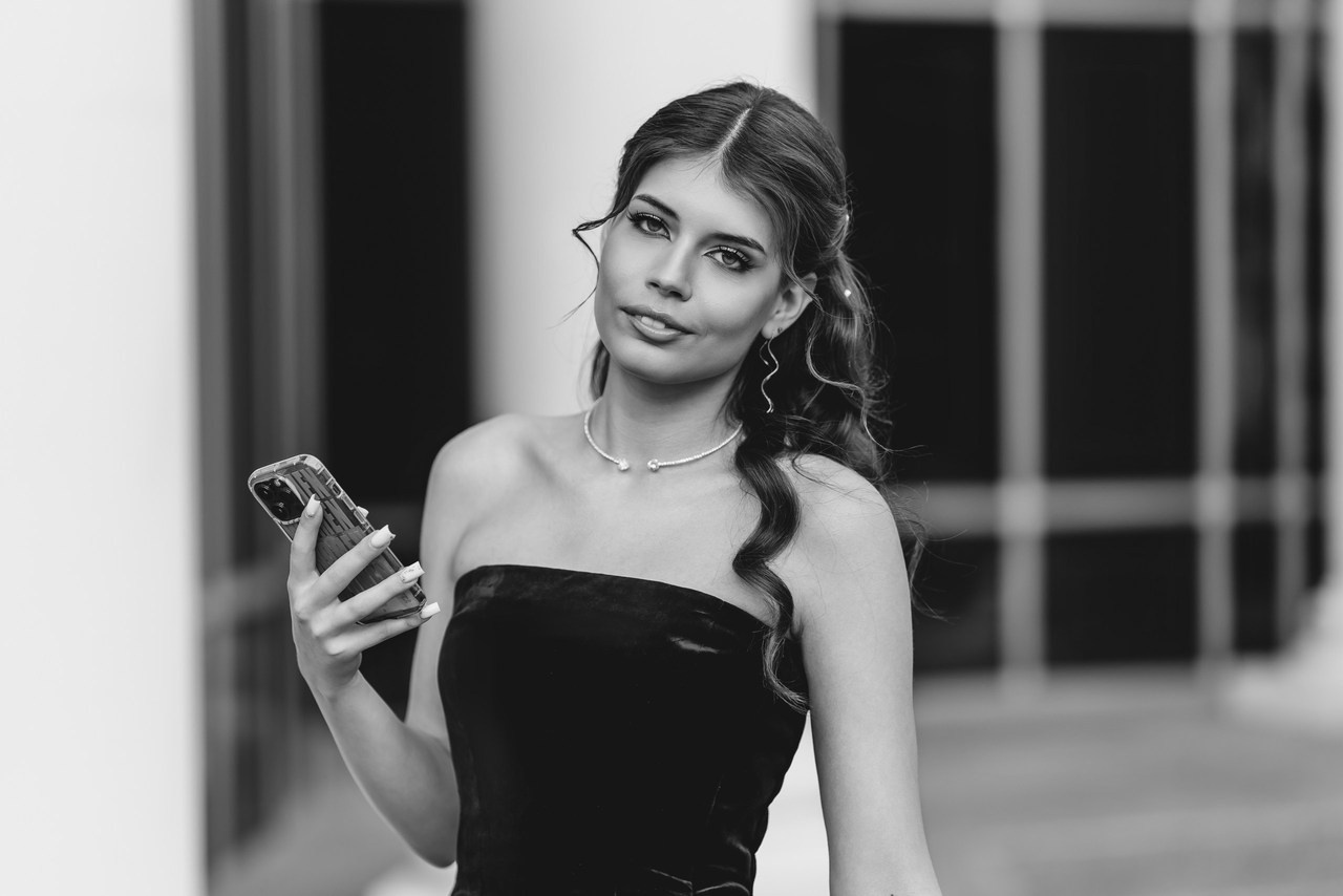 Отзывы. Свадебный фотограф Исхизова Ольга