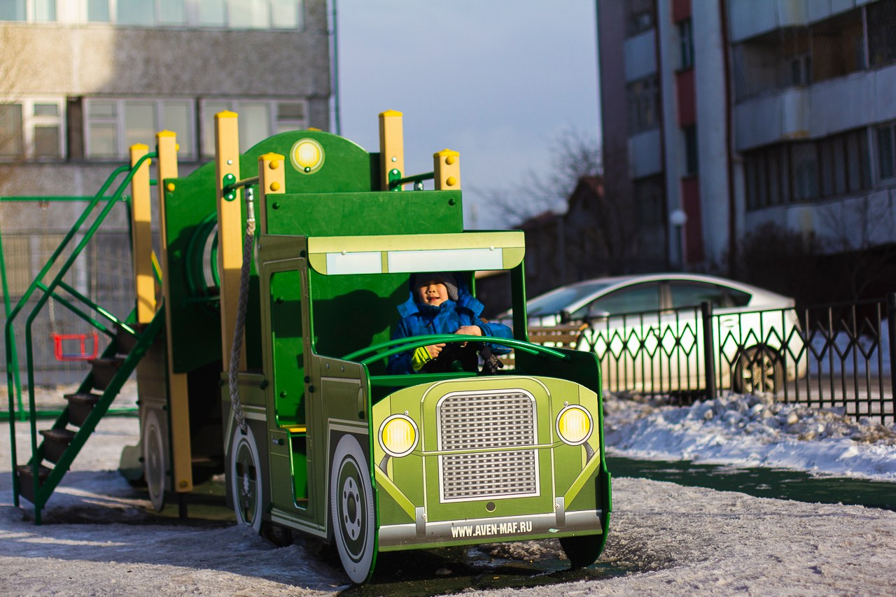 Тимур. Фотограф Москва Дылыкова Долгар
