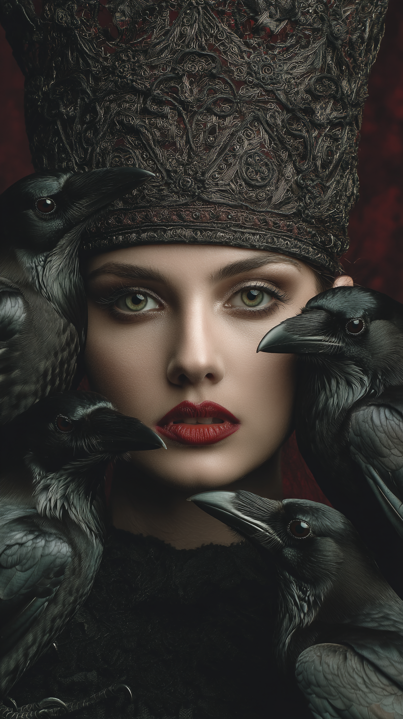 Нейромодели и настроение