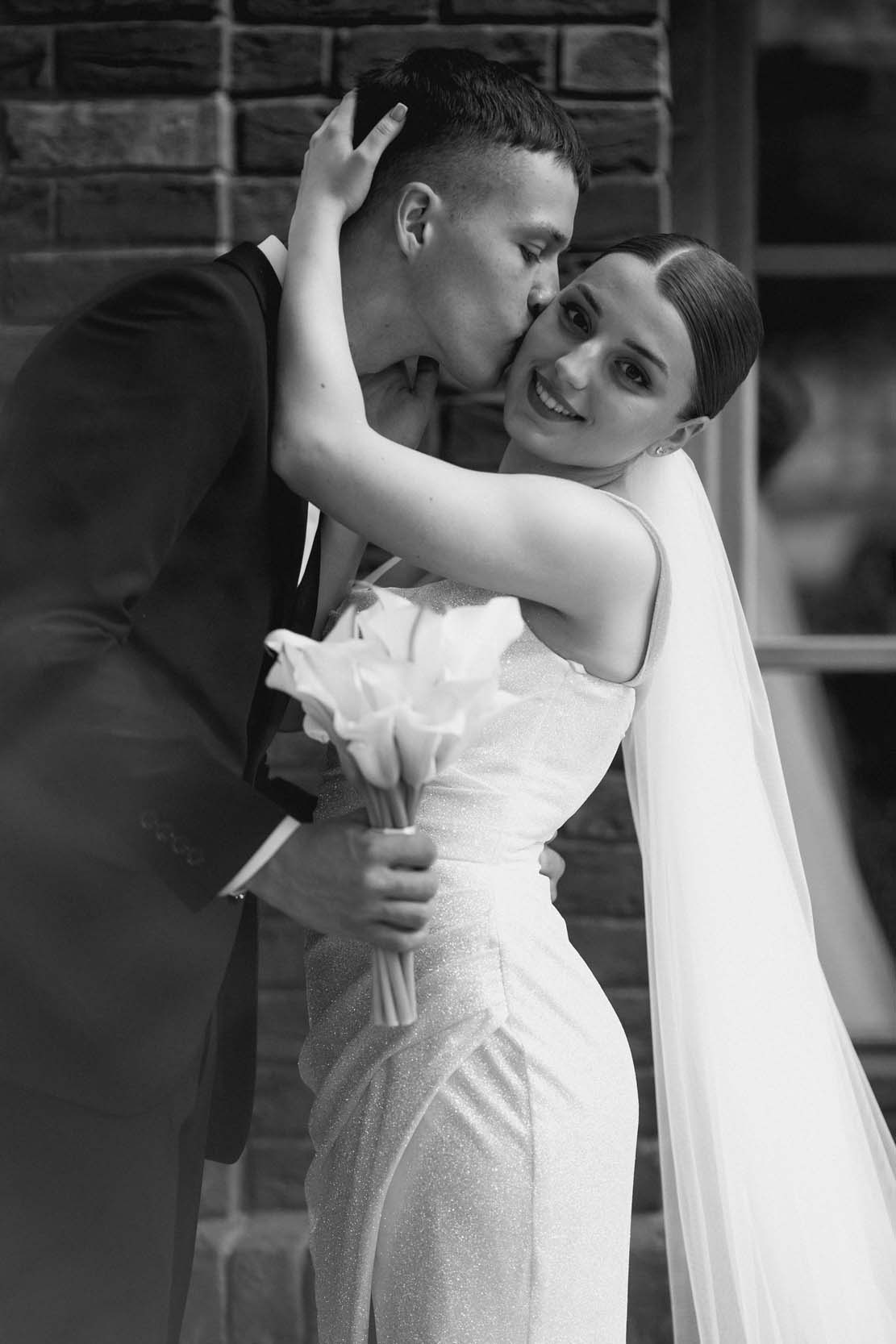 СВАДЬБА. Фотография. Визуально-чувственный мир души