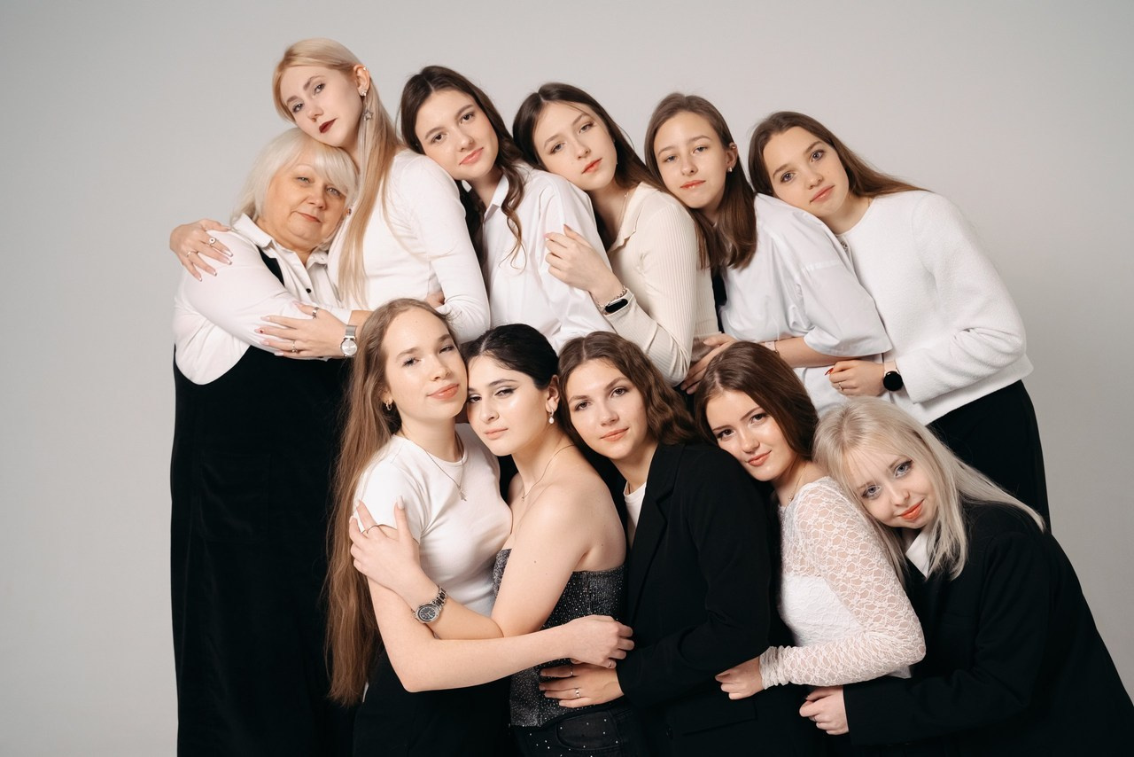 ОТЗЫВЫ. МАРГАРИТА КУДРЯШОВА СВАДЕБНЫЙ И СЕМЕЙНЫЙ ФОТОГРАФ ТВЕРЬ МОСКВА