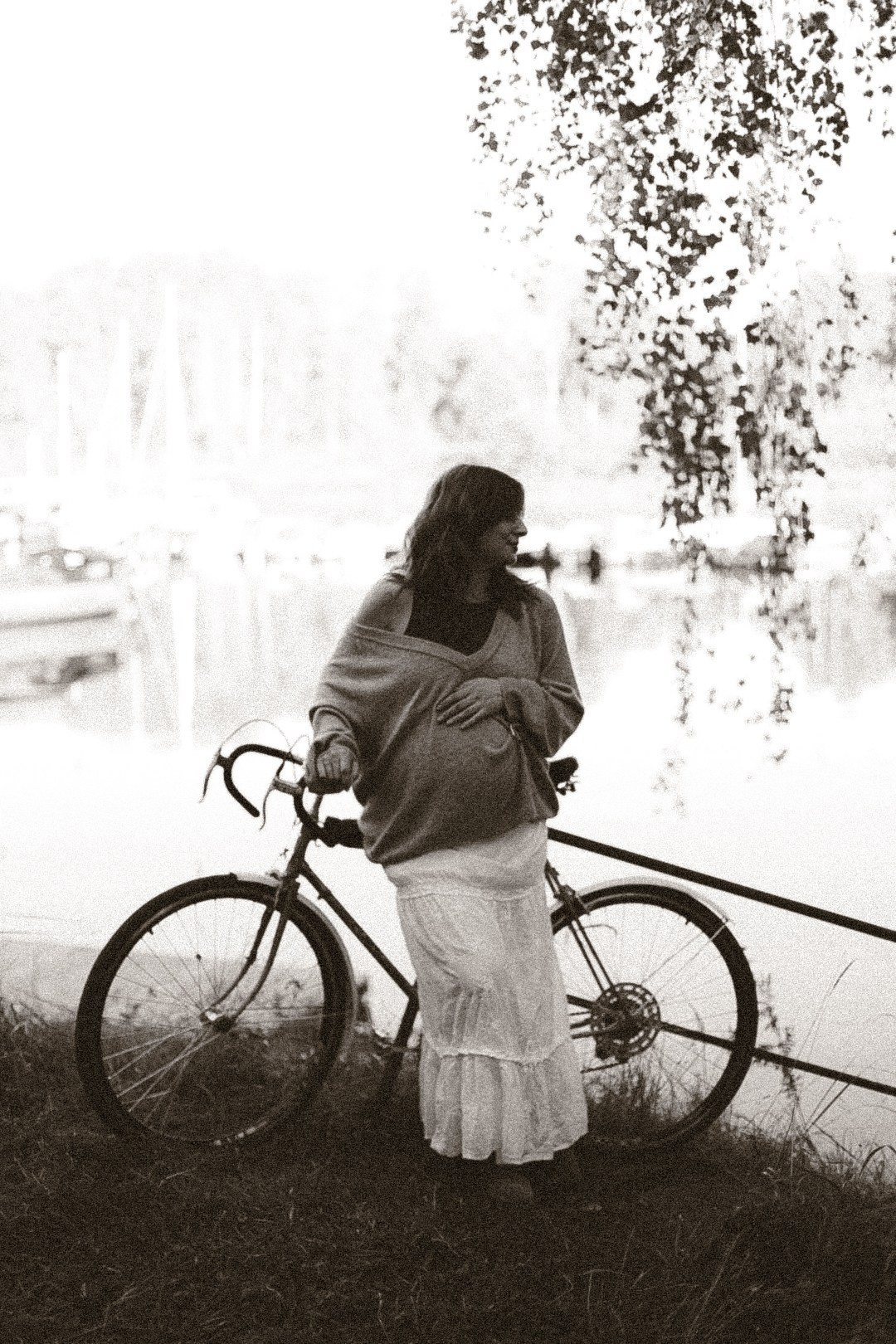 Вова Ксюша и Леня. Фотограф Нижний Новгород