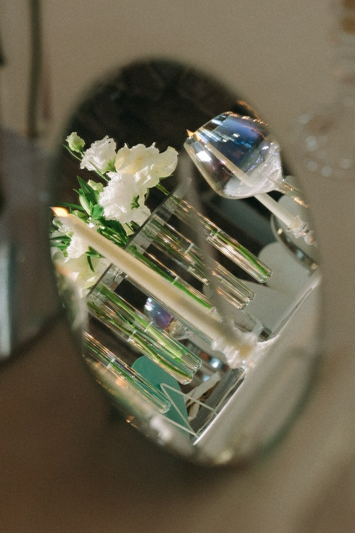 Дмитрий и Надежда. Фотограф Нижний Новгород