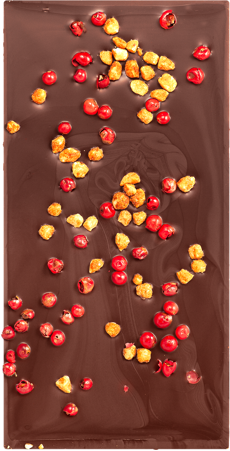 Каталог. Предметный, фуд-фотограф| Калининград | Лебедева Анна