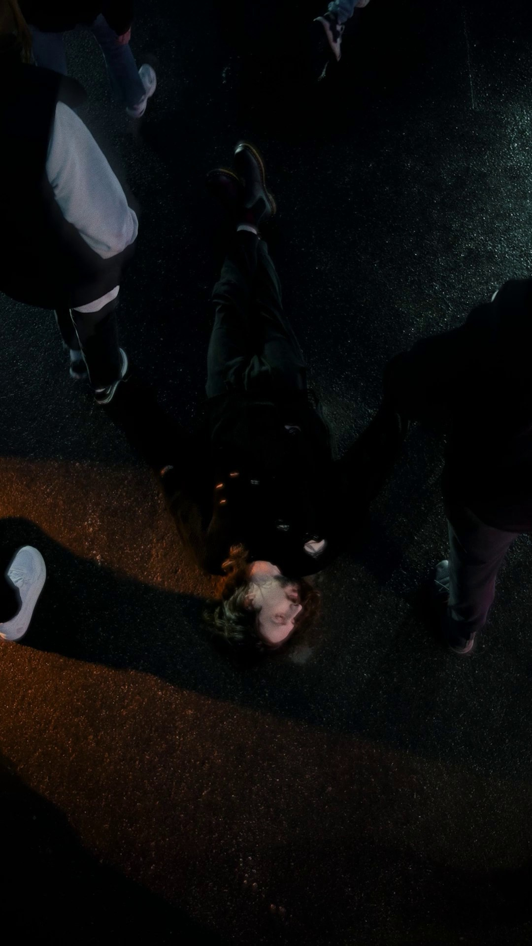 СНИППЕТЫ. EVGENIY SHAVROV VIDEO