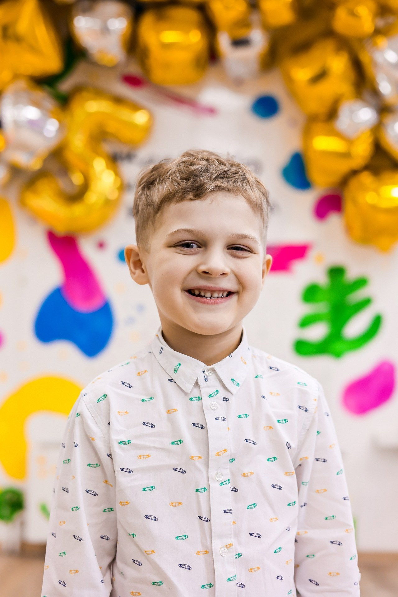 Отзывы. Фотограф Диана Воробьева Нижний Новгород