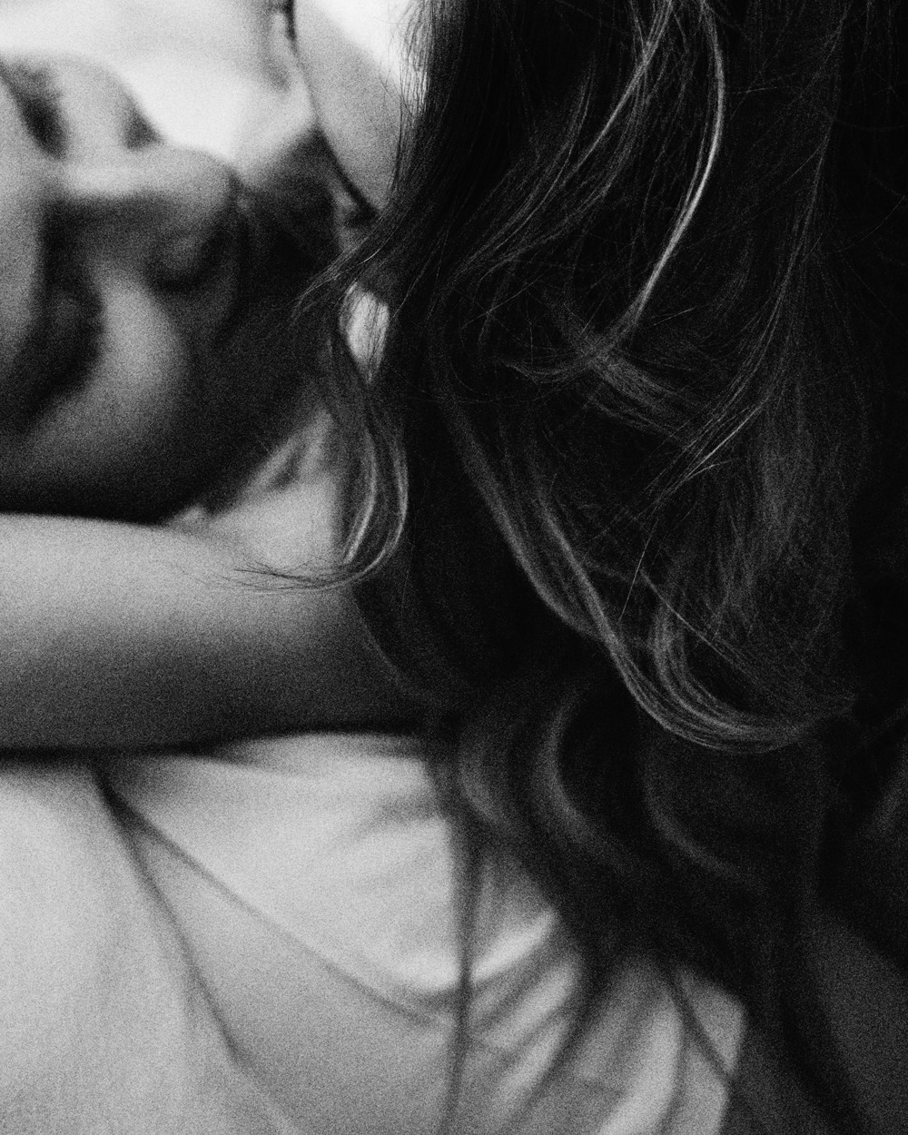 MARYANA&VANYA (STUDIO). Фотограф города Уральск Ольга Василец