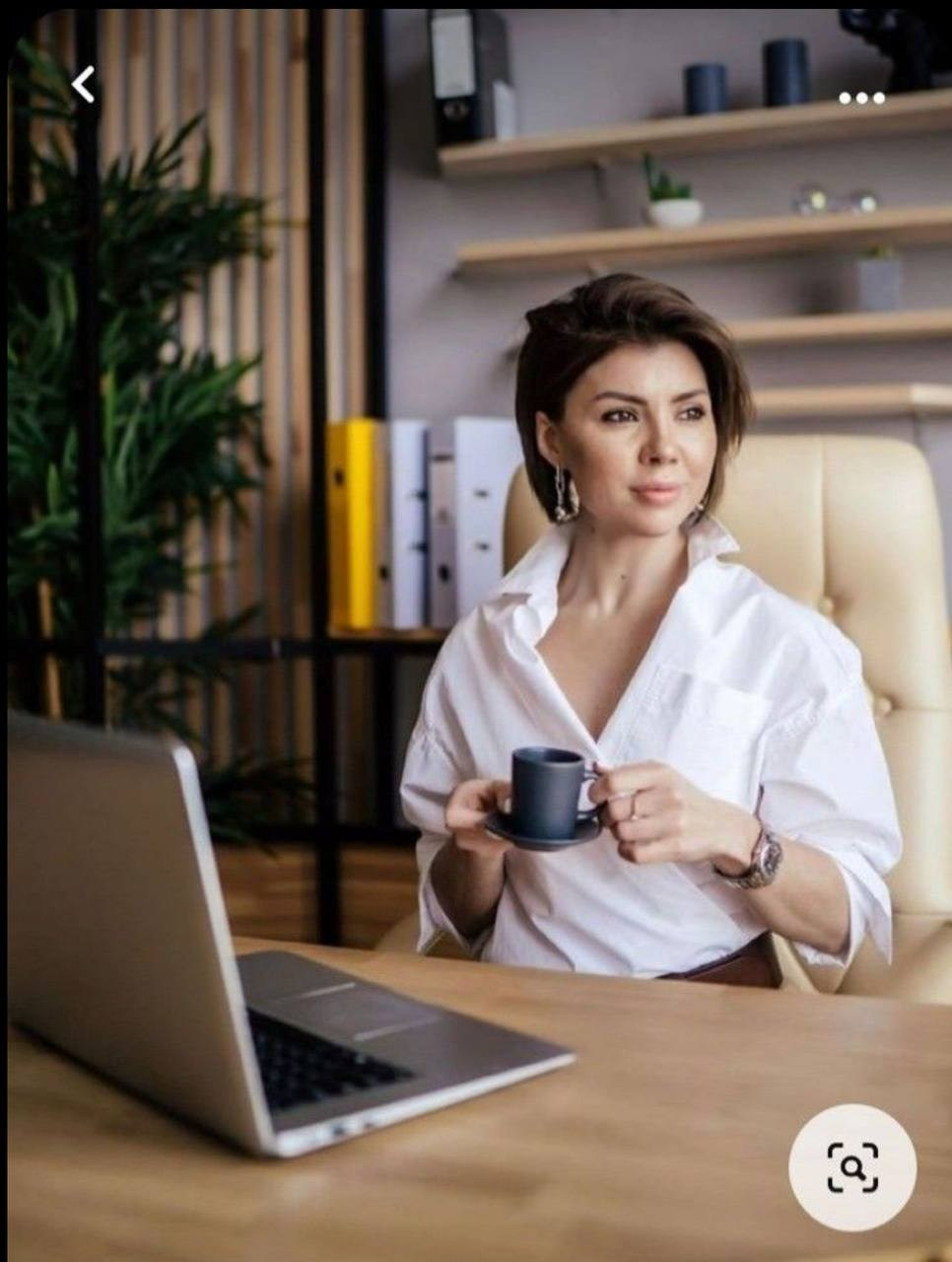 Идеи для съемки. Фотограф Сергей Епифанов