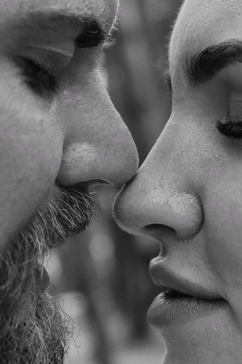 Свадьбы. Фотограф в Серпухове и Тарусе Ксения Царёва