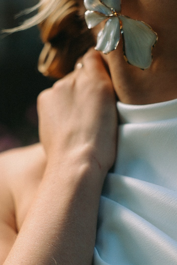 Егор и Маша. Фотограф Нижний Новгород