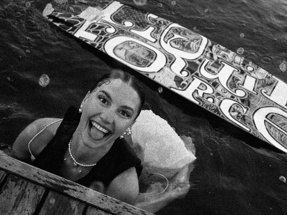 Гали, Гали, моя звезда!. Свадебный и love-story фотограф в Санкт-Петербурге Воронова Лолита