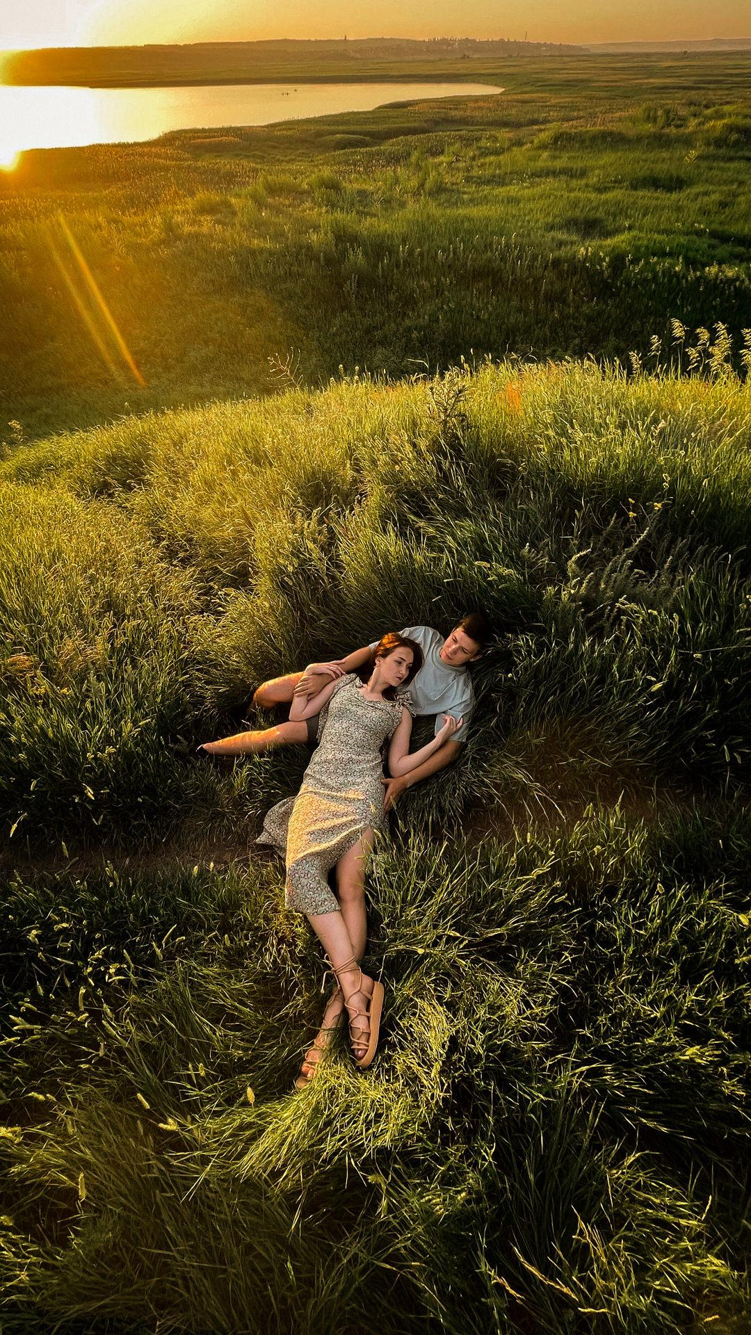 Купите лучшие пресеты для Lightroom: улучшайте свои фото одним кликом. Свадебный и семейный фотограф в Таганроге Бакарюк Антон