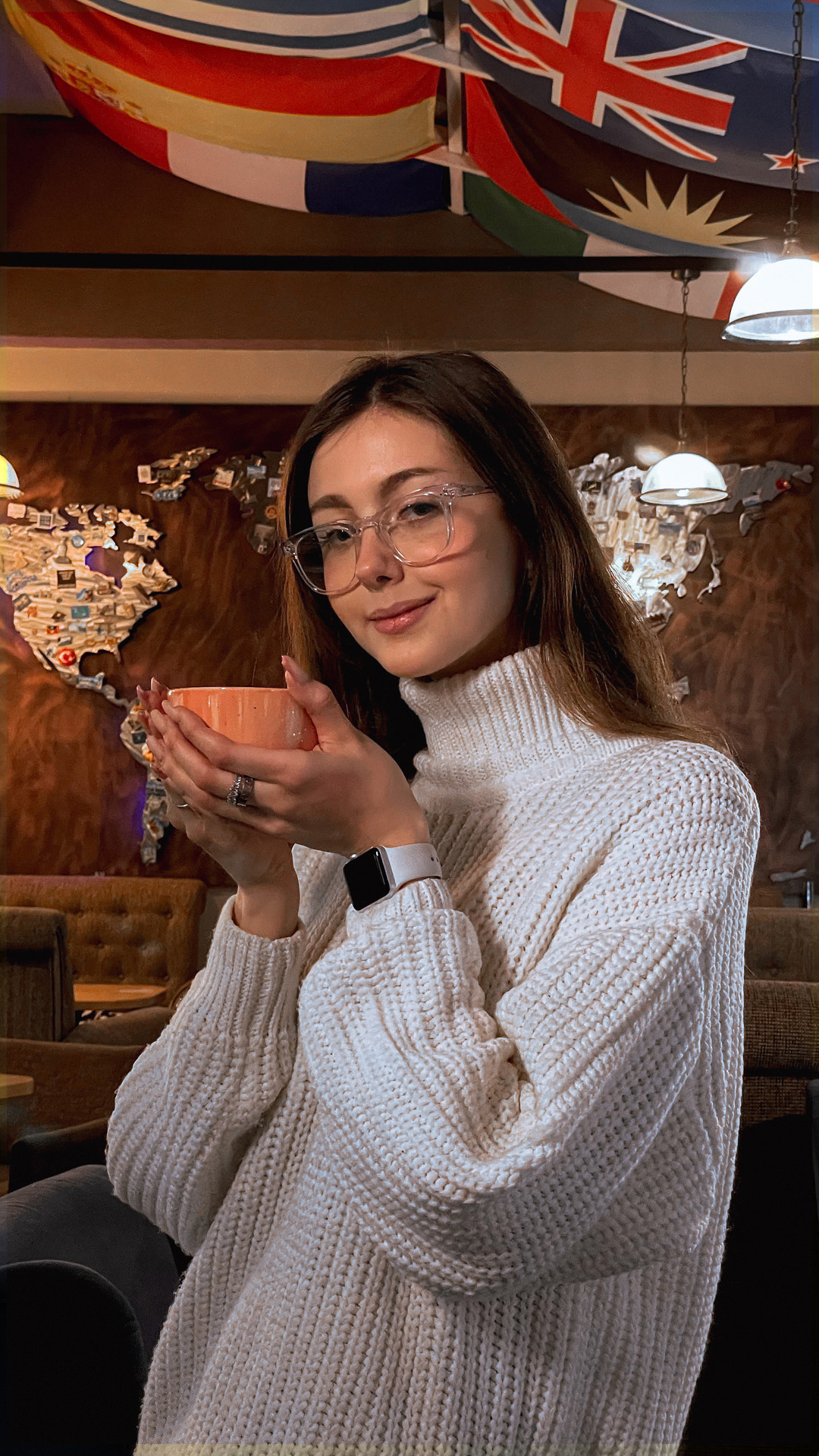 Купите лучшие пресеты для Lightroom: улучшайте свои фото одним кликом. Свадебный и семейный фотограф в Таганроге Бакарюк Антон