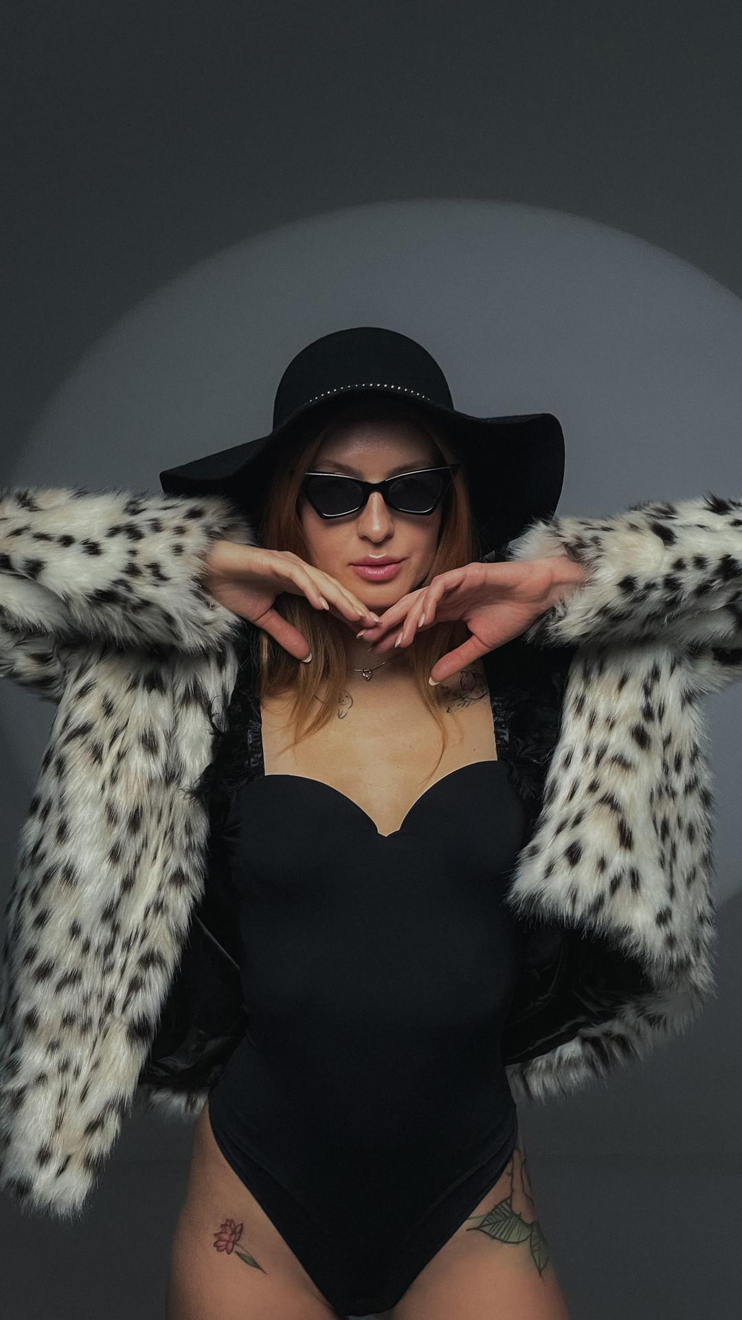 Купите лучшие пресеты для Lightroom: улучшайте свои фото одним кликом. Свадебный и семейный фотограф в Таганроге Бакарюк Антон