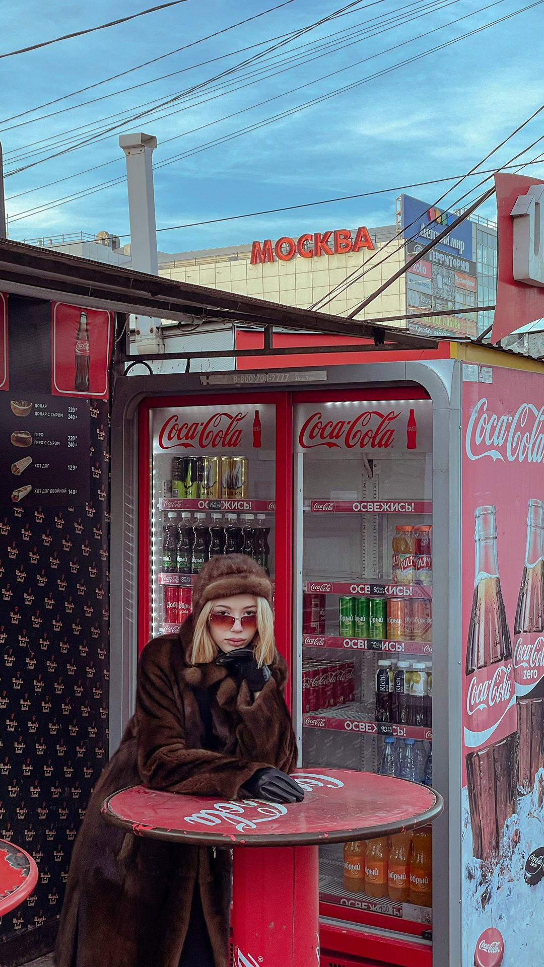 Купите лучшие пресеты для Lightroom: улучшайте свои фото одним кликом. Свадебный и семейный фотограф в Таганроге Бакарюк Антон