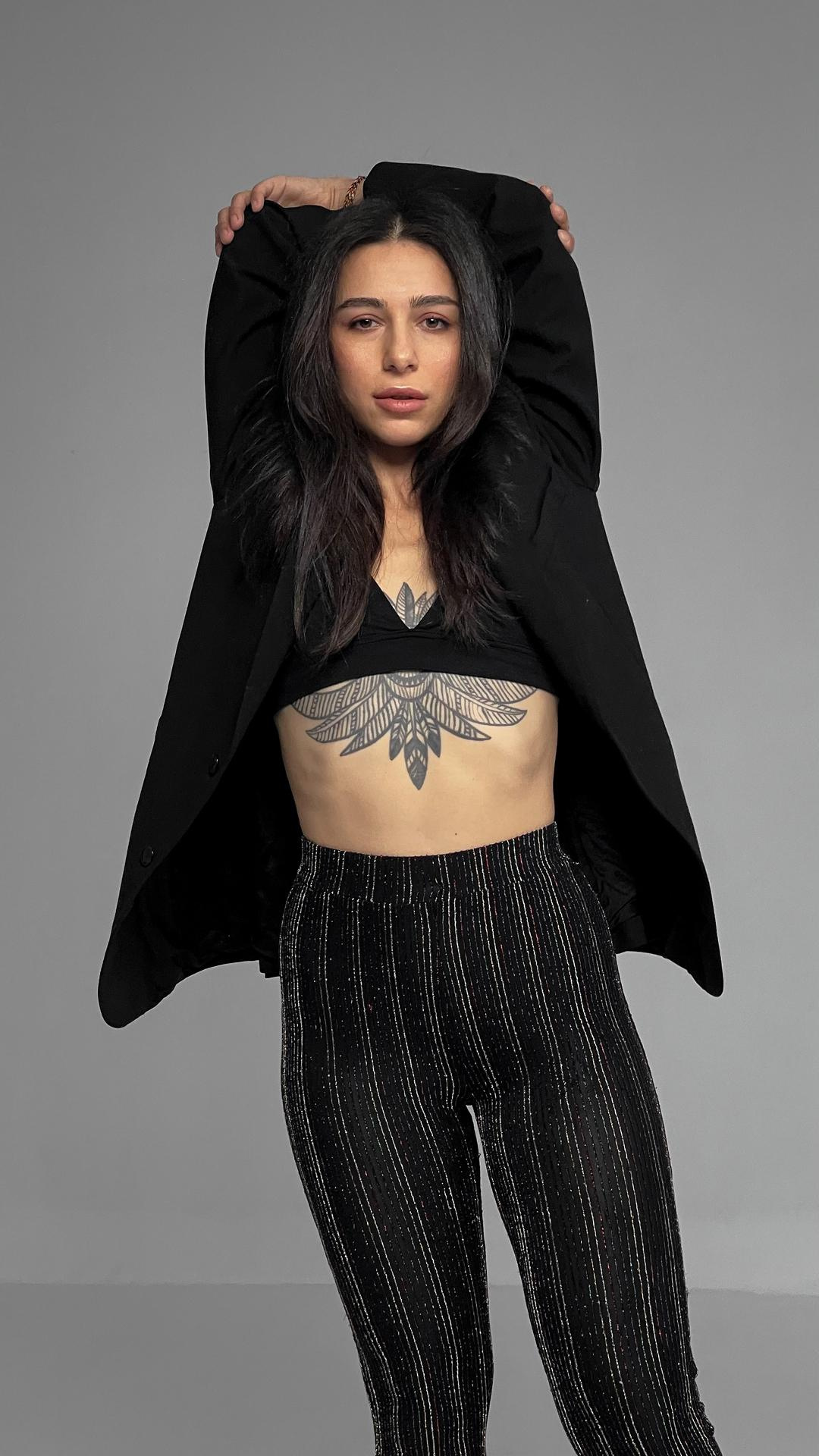 Купите лучшие пресеты для Lightroom: улучшайте свои фото одним кликом. Свадебный и семейный фотограф в Таганроге Бакарюк Антон