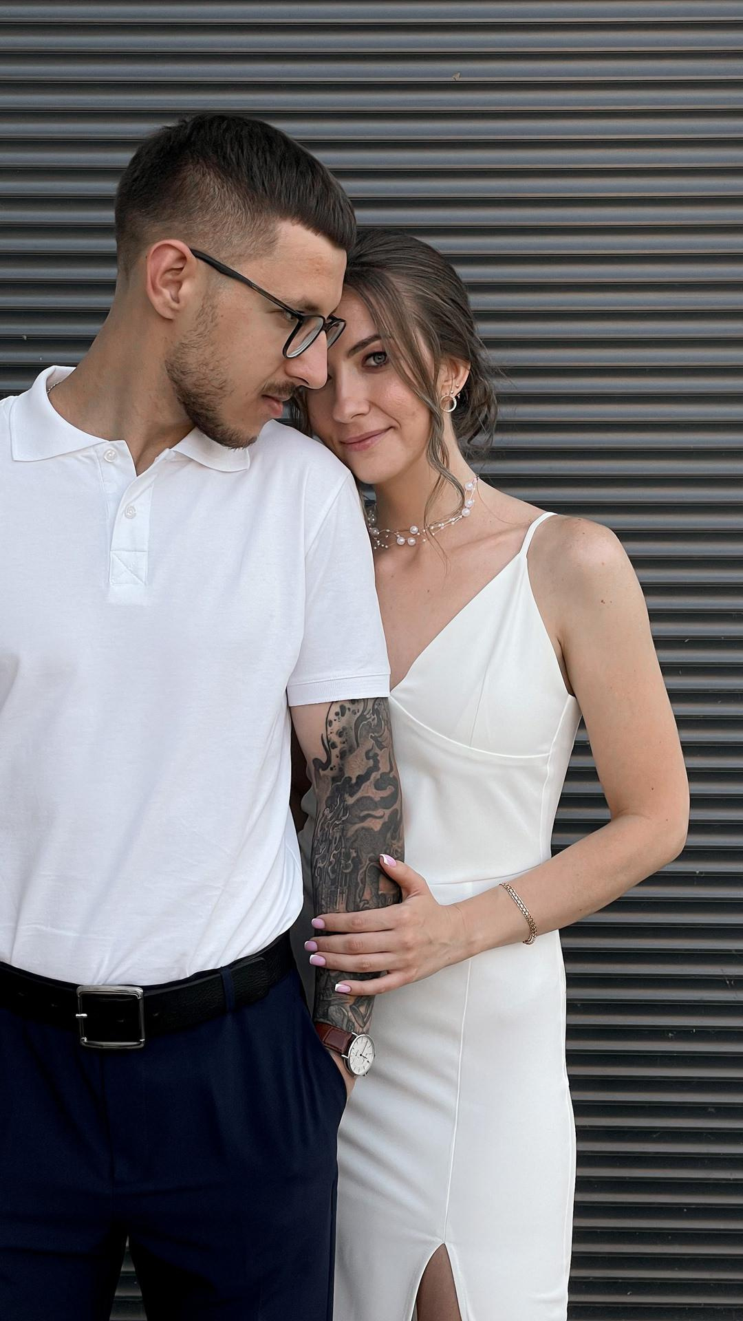 Купите лучшие пресеты для Lightroom: улучшайте свои фото одним кликом. Свадебный и семейный фотограф в Таганроге Бакарюк Антон