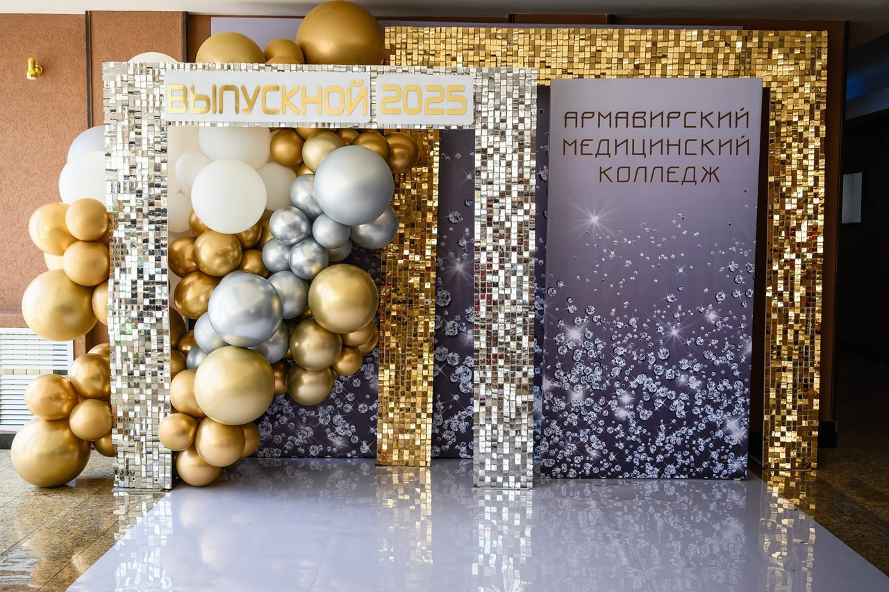 Отзывы. Евгений Уфаев, фотограф