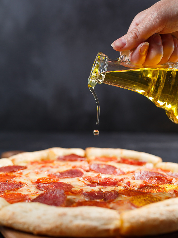 Предметная и food-съёмка. Свадебный и репортажный фотограф Евгений Петров