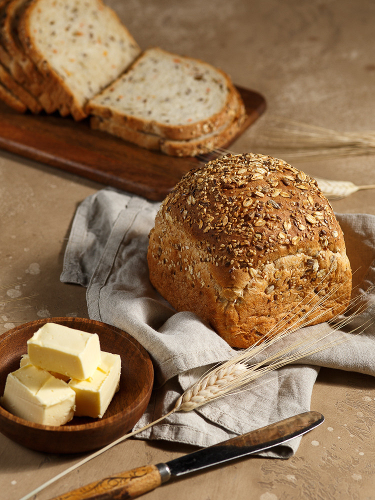 Предметная и food-съёмка. Свадебный и репортажный фотограф Евгений Петров