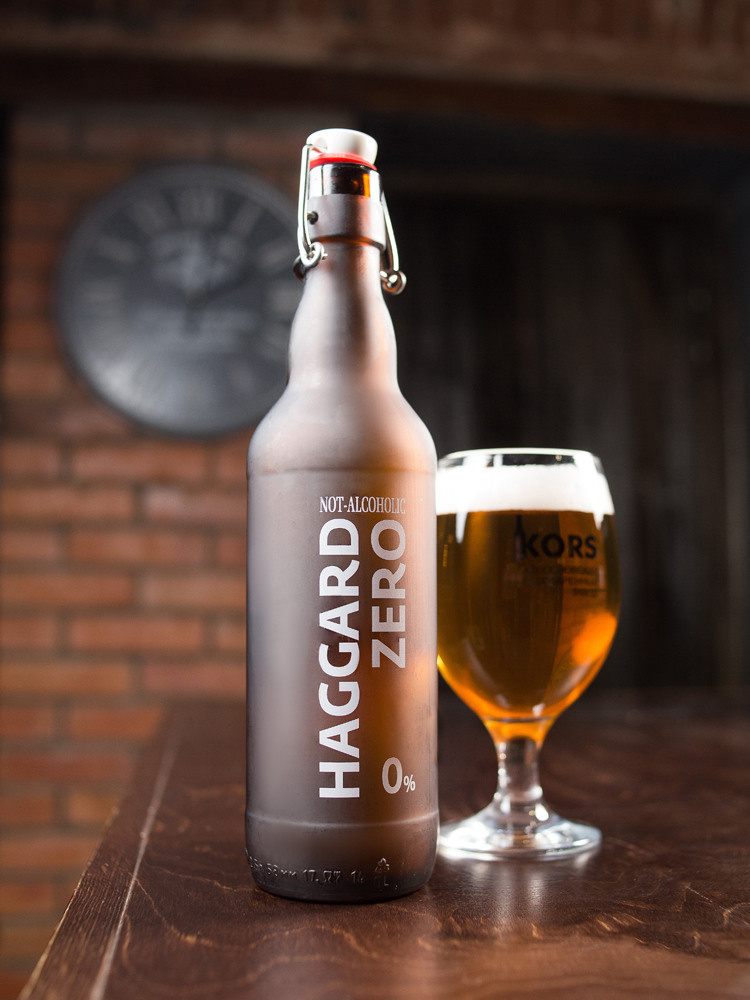 Предметная и food-съёмка. Свадебный и репортажный фотограф Евгений Петров