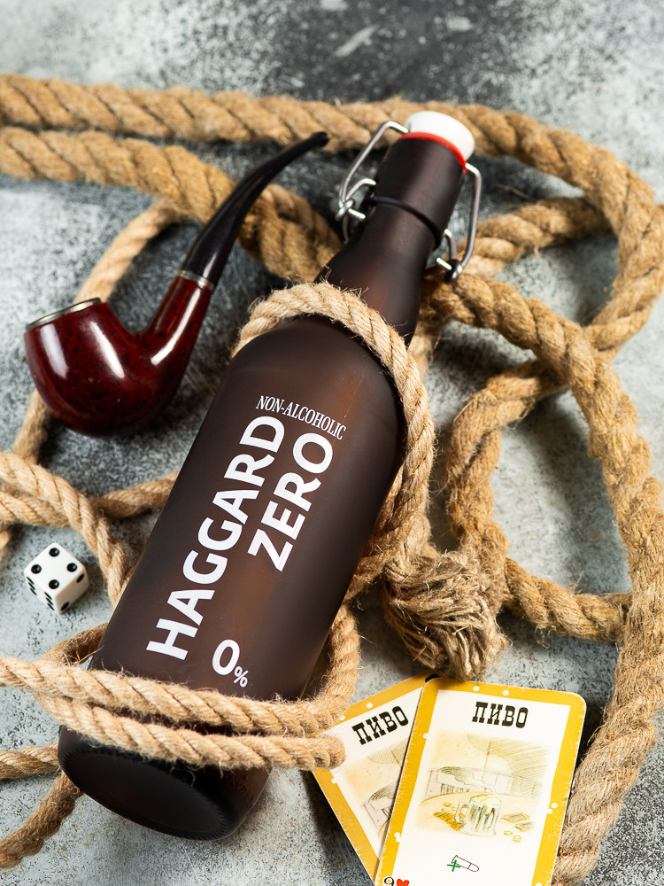 Предметная и food-съёмка. Свадебный и репортажный фотограф Евгений Петров