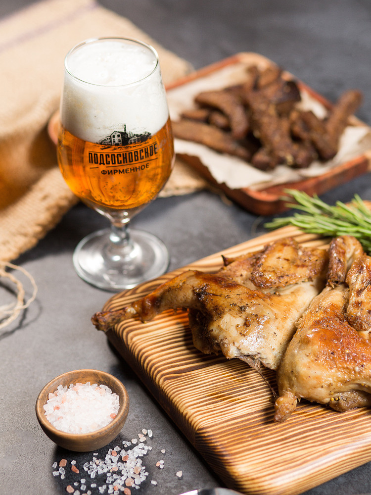 Предметная и food-съёмка. Свадебный и репортажный фотограф Евгений Петров