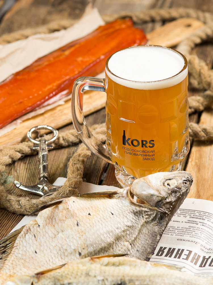 Предметная и food-съёмка. Свадебный и репортажный фотограф Евгений Петров