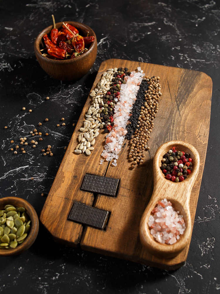 Предметная и food-съёмка. Свадебный и репортажный фотограф Евгений Петров