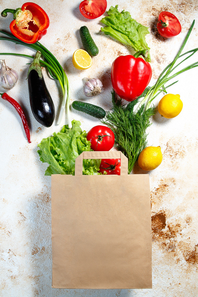 Предметная и food-съёмка. Свадебный и репортажный фотограф Евгений Петров