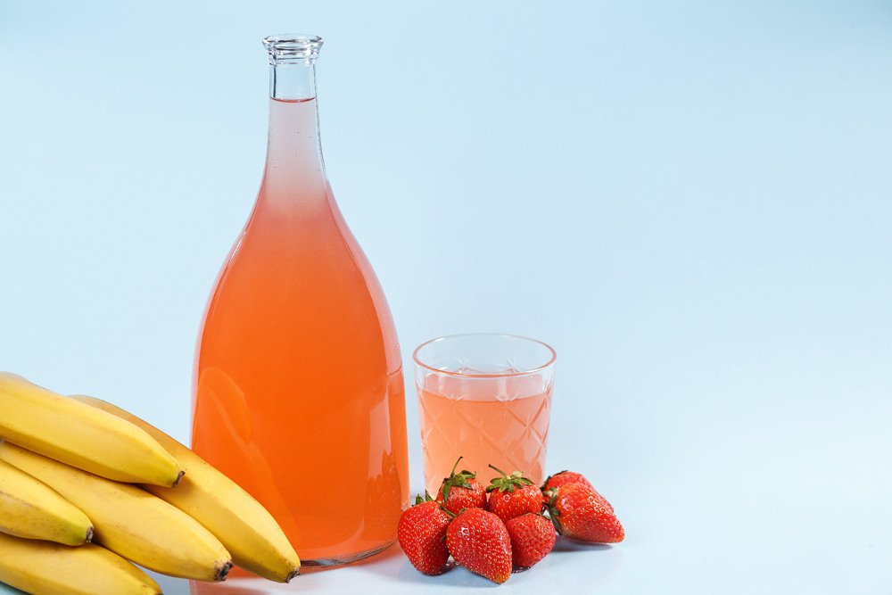 Предметная и food-съёмка. Свадебный и репортажный фотограф Евгений Петров