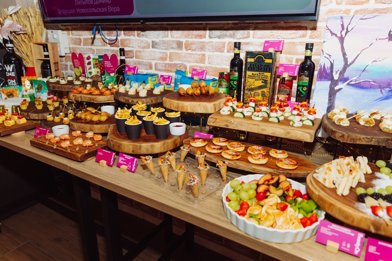 Отзывы. Фотограф и Видеограф в Москве Дарья Арсентьева