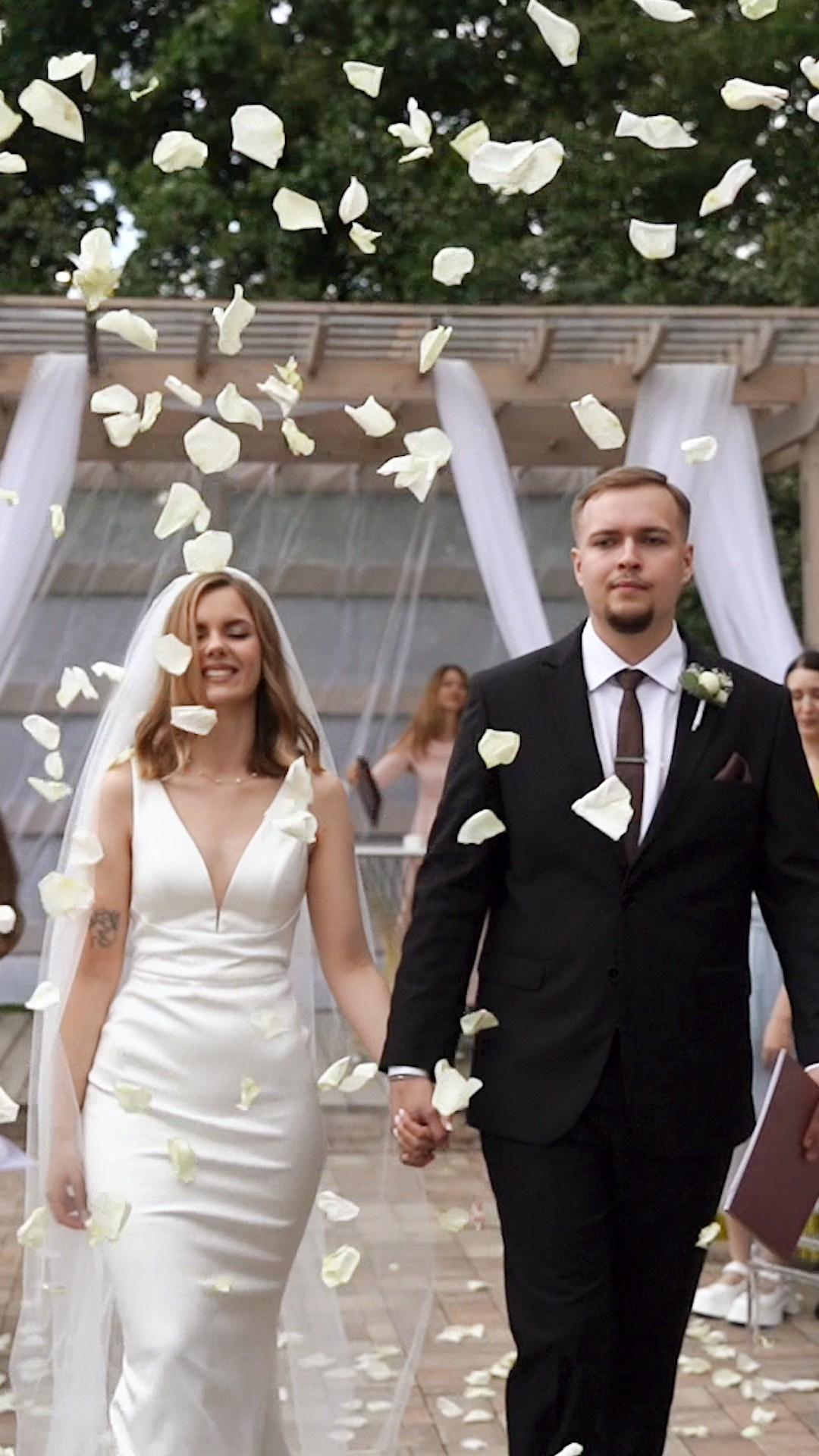 М|Т. Фотограф и видеограф в Москве и Абу Даби Мария Кулагина