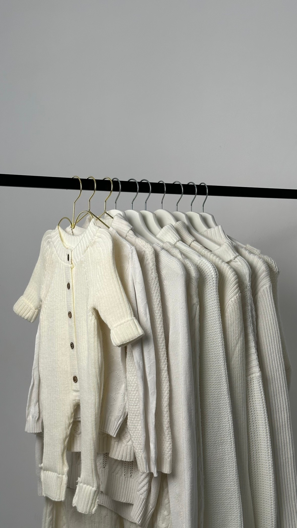 Мужской. Фотостудия Новочебоксарск