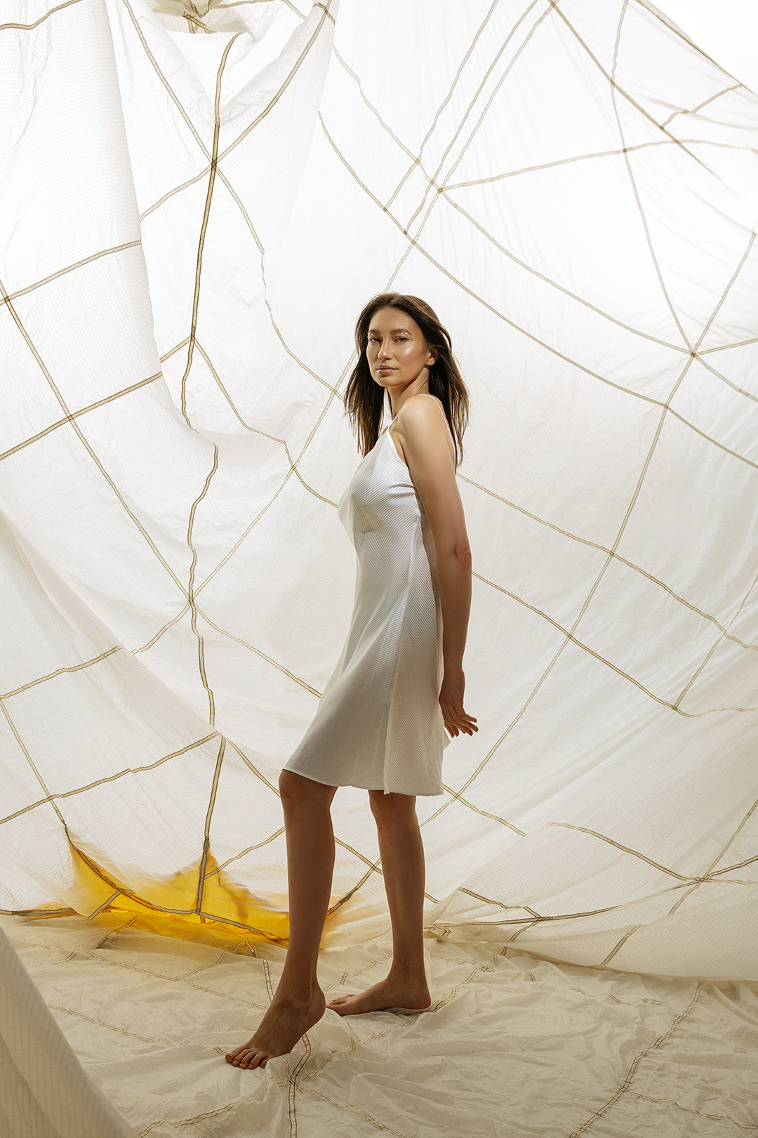 Юля. Яна Тихонова — фотограф в Полоцке, Витебске и Минске