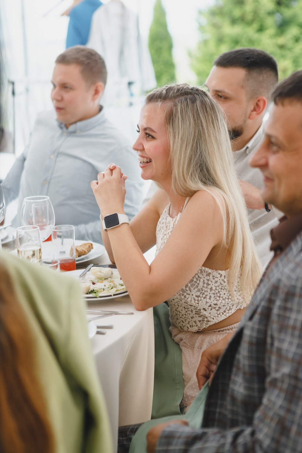 Сергей и Диана (полный день). Семейный и свадебный фотограф в Нижнем Новгороде