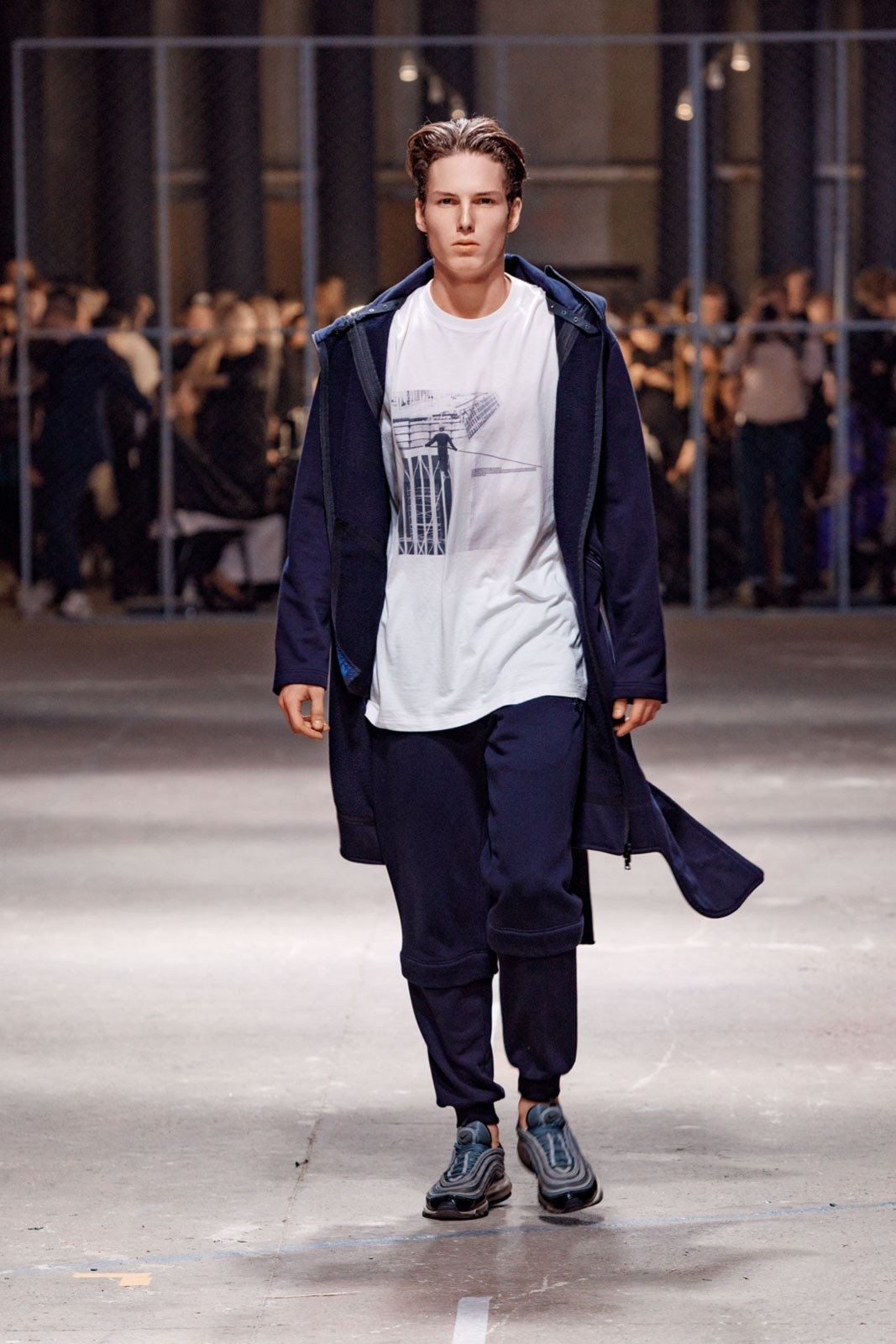 FASHION. Фотограф и видеограф для бизнеса в Москве — фуд, рестораны, интерьер, контент | Sizov Studio