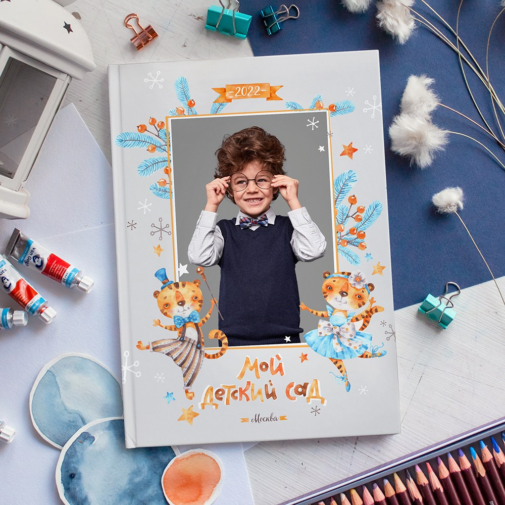 Дизайны. Свадебный, семейный фотограф. Выпускные альбомы в Коченёво / Новосибирск. Наталья Байкуш