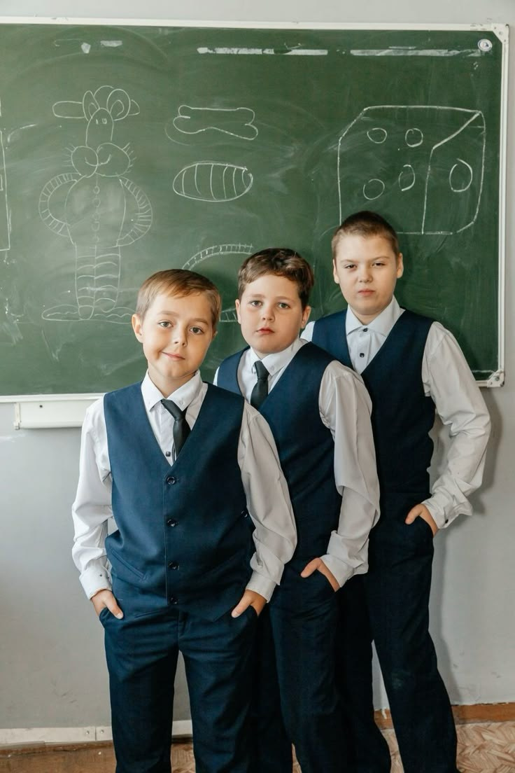 Начальная школа. Как подготовить детей к съемке. Свадебный, семейный фотограф. Выпускные альбомы в Коченёво / Новосибирск. Наталья Байкуш