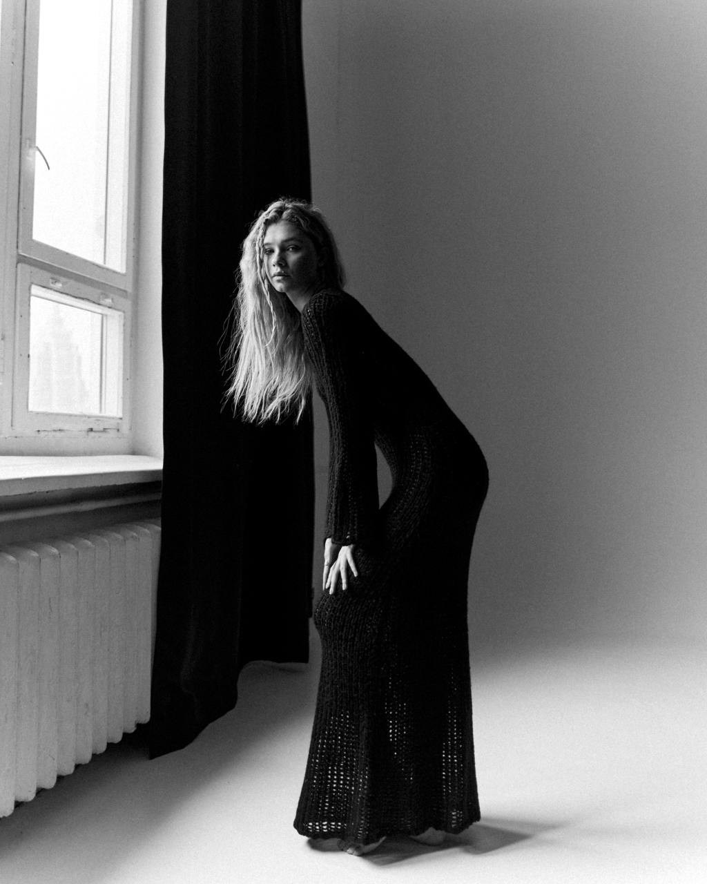 Модельные тесты в Москве — снепы и портфолио модели | Pentsak Photography